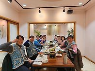 2026년 임원 워크샵