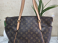 루이비통 모노그램 토탈리..