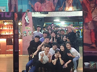 [살사 중급] 2주차 후기 ..