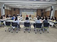 8/29 "2027 동화동무씨동무..