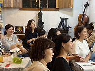 부산지회 30주년 기념 ＜..