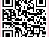 ＜국가무형유산 가..