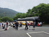 유명산/어비산