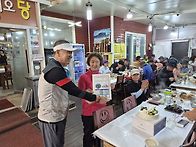 설악4암자(백담사~영시암~..