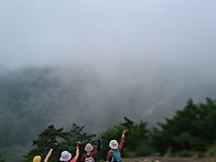 금강산 화암사 -2