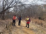 2026년 3월29일(일)*북한..