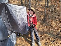 2026년3월22일(일)*인헌..