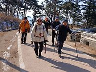 2026년 1월31일(토)*남한..