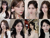 신논현 어노크 헤..