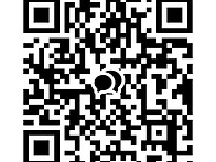 헤어메이크업 어시