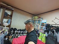 일상_~20260809