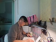 일상_~20260609