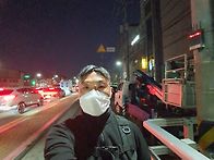 일상_~20260206