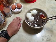 일상_~20261021