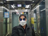 일상_~20260503