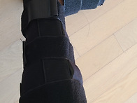 바코패드 m사이즈..