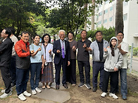 제주입양가정과의..
