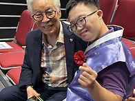 이주은의 2026년..