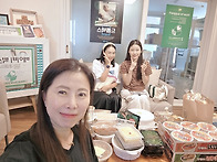 나이테에서 베이비..