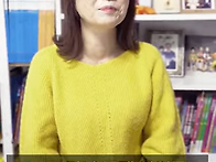 예비입양가족 유보..