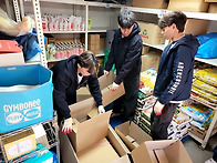 하와이뱁피스트&한..