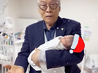 2025 베이비박스 ..