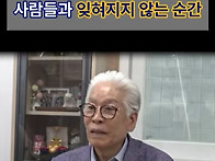 베이비박스, 잊혀..