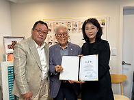 고려대학교최고경..