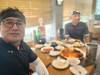 성가산 라이딩...
