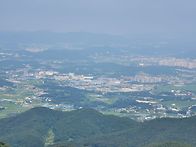 서운산 좌성사