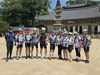 2026.7.12.마곡사계곡라딩