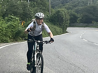 RE : 금요벙개 인증샷 입..
