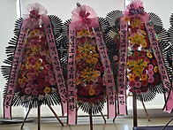 인천광역시종회 49차 정기..