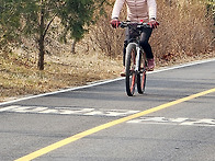 홍 순호 - 자전거타기 -..