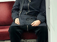 홍 순호 - 전철만타면....