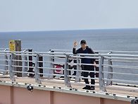 울진여행(4/6 일..