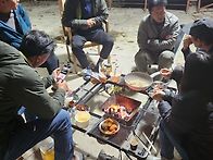 2주차 고생 많으셨습니다