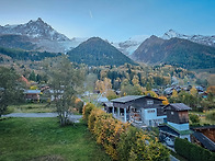 40_몽블랑원정_2025년 1..