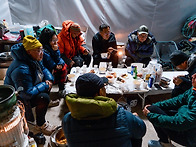 호오스테이빙벽장_2026년..