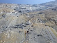 Aid 스피드? 요세미티 트..