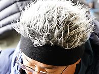 토.일 등반 모습