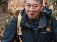 04_17회 두리등산학교 대..
