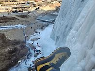 호오스테이 포타렛지 1.3..