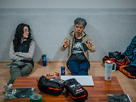 01_17회 두리대암벽반 3..