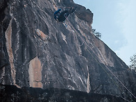 02_17회 두리대암벽반 3..