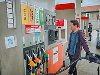 41_몽블랑원정_2025년 1..