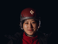 03_2026_winter cli..