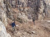 호오스테이 8주차 수고하셨..