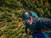 39_몽블랑원정_2025년 1..