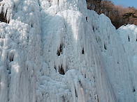 01_호오스테이 빙벽장_2..